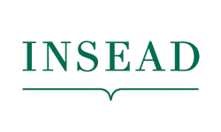 Pr&eacute;mio Empreendedorismo