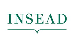 Premio de Emprendeduría